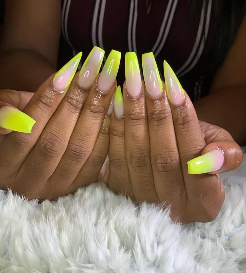 nails photo