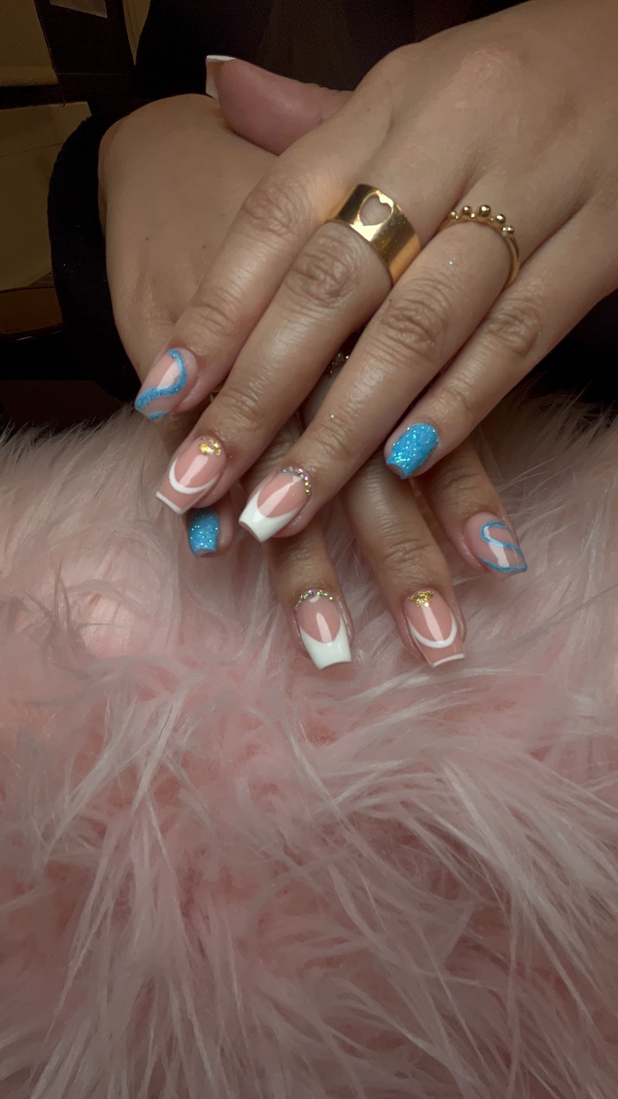 nail photo