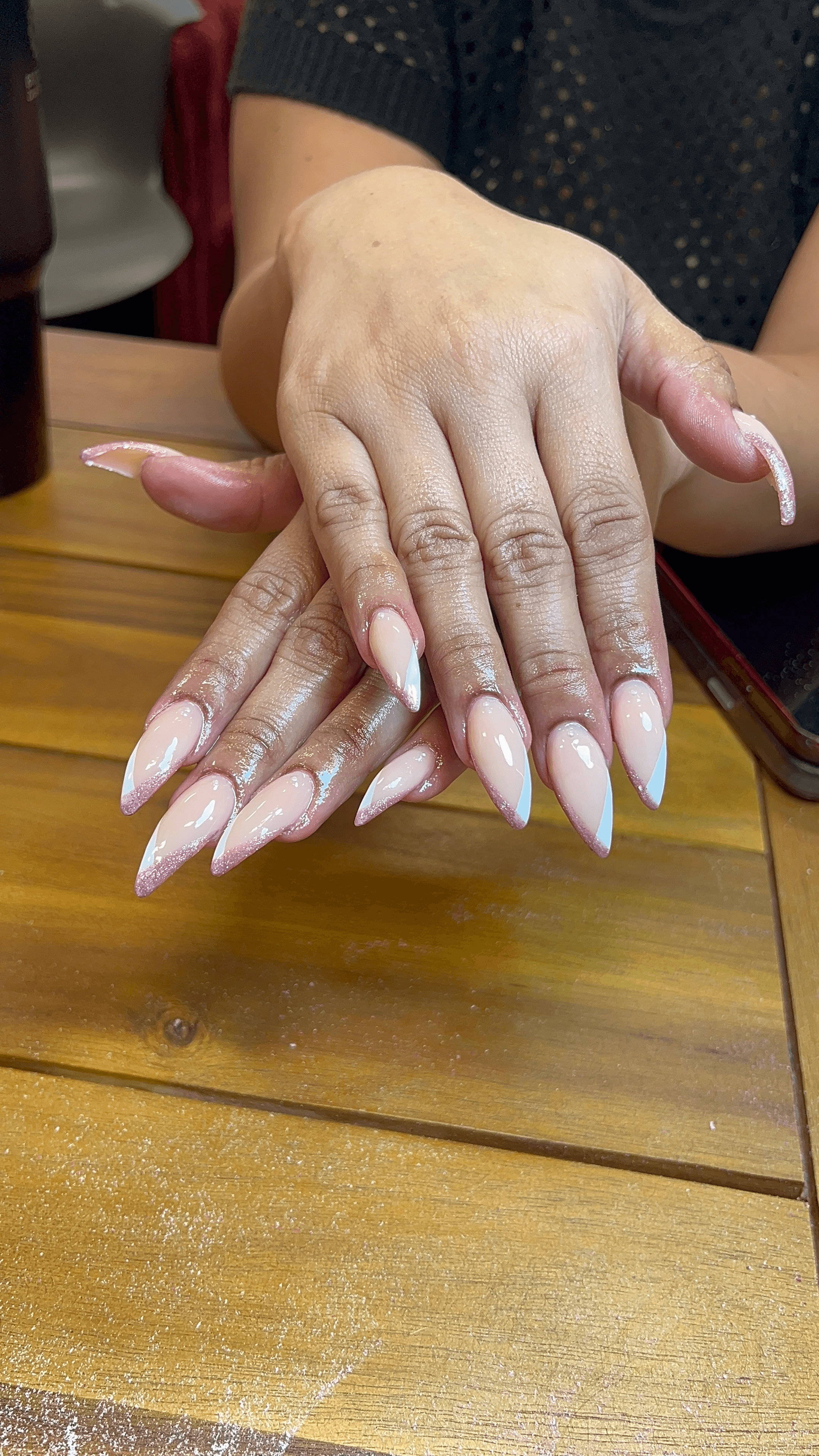 nail photo