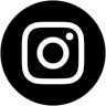 Insta Logo